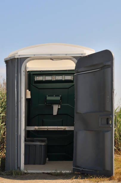 Best Porta potty for special events  in Russellville, AL